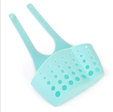 Sink Storage Gadget