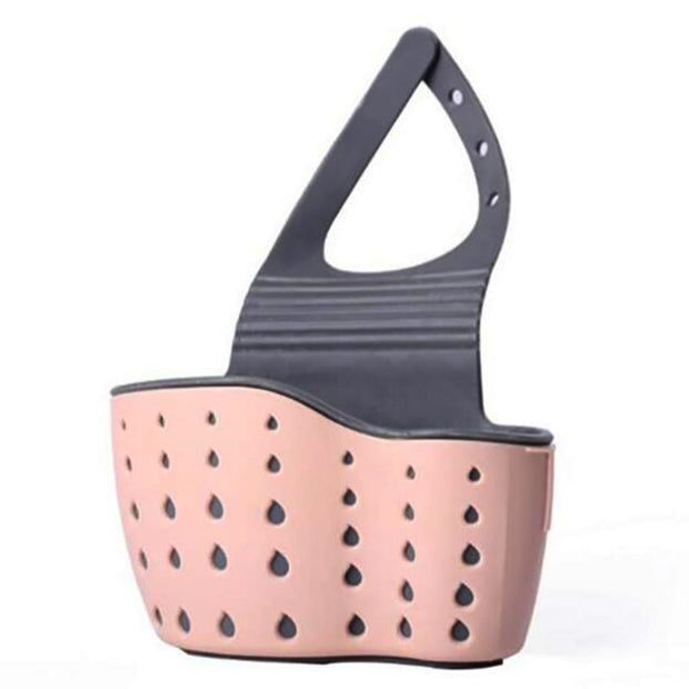 Sink Storage Gadget