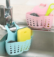 Sink Storage Gadget