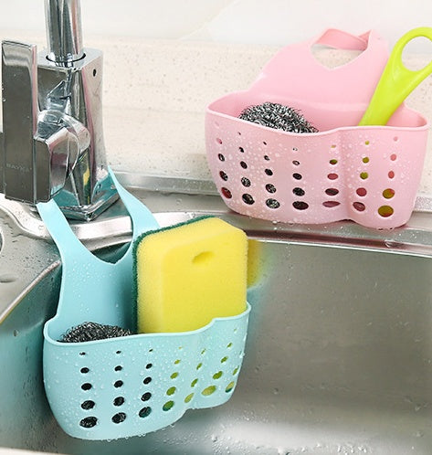 Sink Storage Gadget