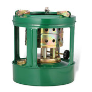 Kerosene stove