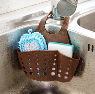 Sink Storage Gadget