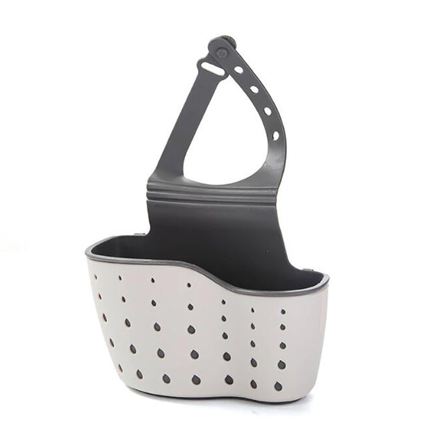 Sink Storage Gadget