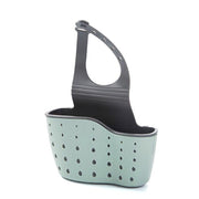 Sink Storage Gadget
