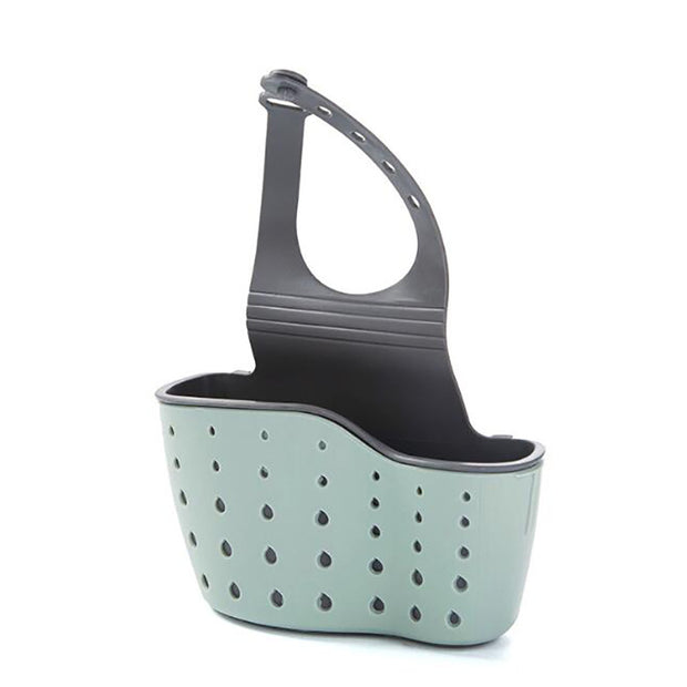 Sink Storage Gadget