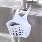 Sink Storage Gadget
