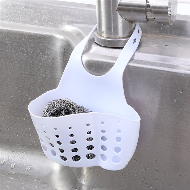 Sink Storage Gadget