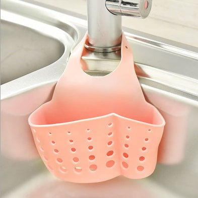 Sink Storage Gadget