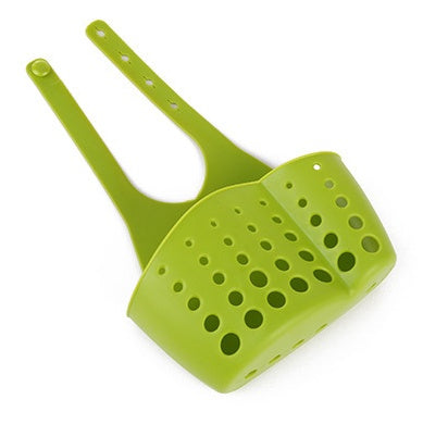 Sink Storage Gadget