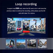 iPoster Touch Screen Monitor