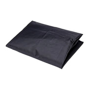 Fire Pit Grill Cover