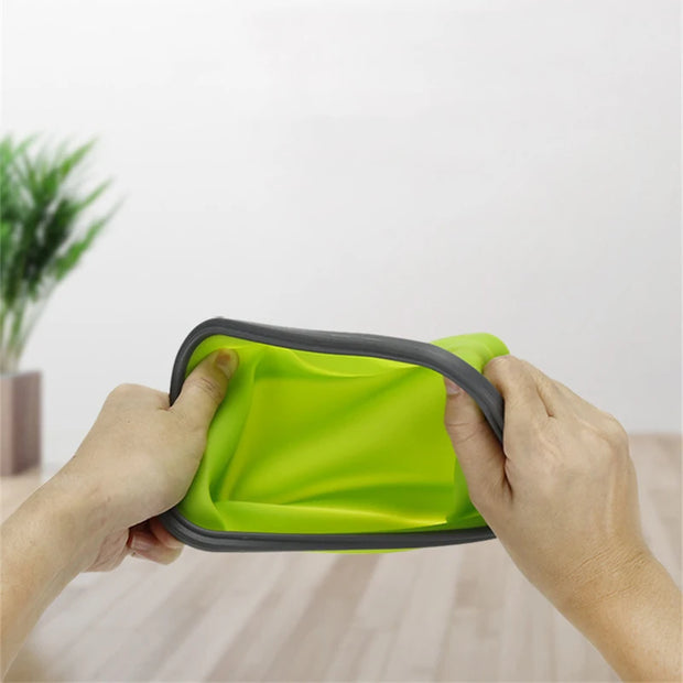 Bento Lunch Box