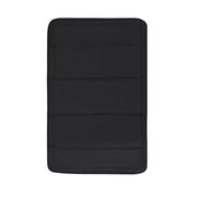 RV Magnetic Window Shade Cover
