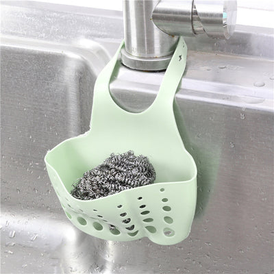 Sink Storage Gadget