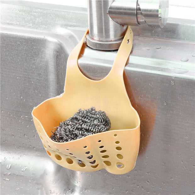 Sink Storage Gadget